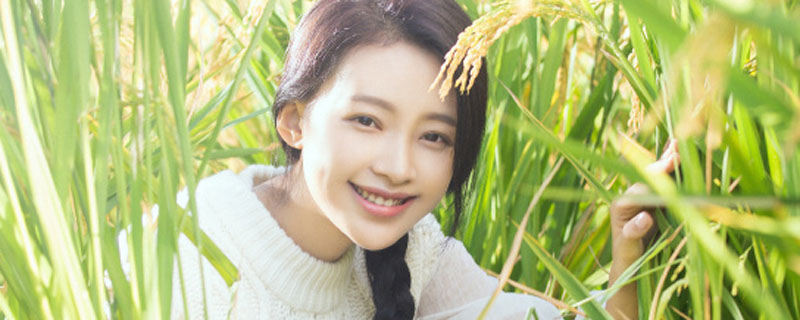 �������ַ������ ������˭��һ����