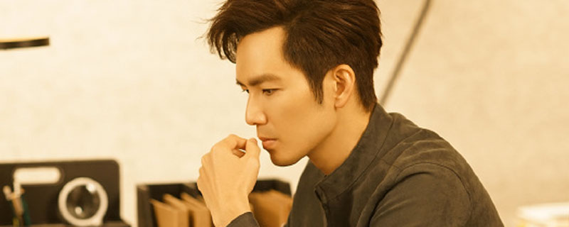 �������ַ������ ������˭��һ����