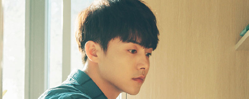 �������ַ������ ������˭��һ����