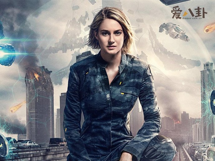 �����߻��е��Ĳ��� �������ߡ����ս��