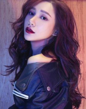 ����粸����������� ����粵ĵ��Ӿ���Ʒ