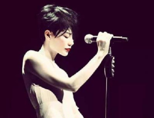 ����粸����������� ����粵ĵ��Ӿ���Ʒ