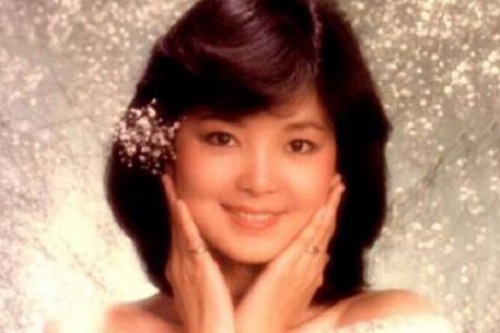 ����粸����������� ����粵ĵ��Ӿ���Ʒ