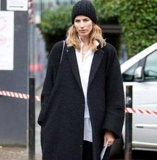 ���ෲ�������˼�� ���ෲ���ĸ���˾��?