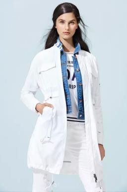 ���ෲ�������˼�� ���ෲ���ĸ���˾��?