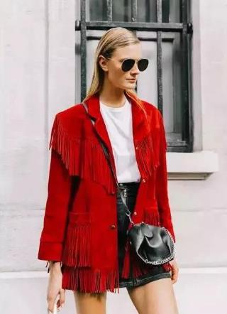 ���ෲ�������˼�� ���ෲ���ĸ���˾��?