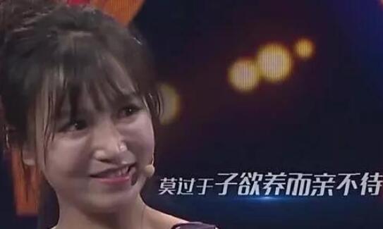 ��������������������