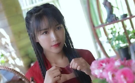 ��������������������