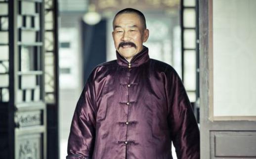 ��Ϸ������Ա����Щ ��Ϸ������Ա��ȫ����