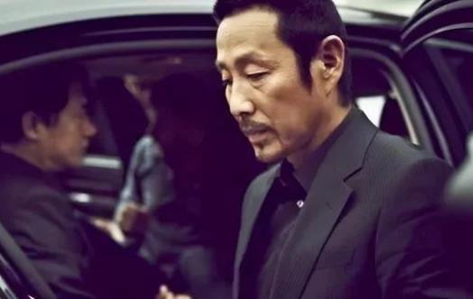 ��Ϸ������Ա����Щ ��Ϸ������Ա��ȫ����