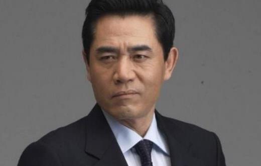 ��Ϸ������Ա����Щ ��Ϸ������Ա��ȫ����