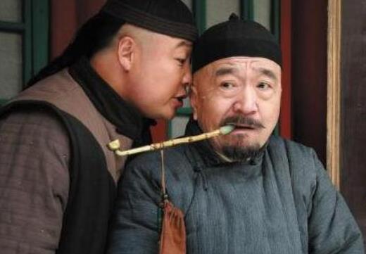 ��Ϸ������Ա����Щ ��Ϸ������Ա��ȫ����