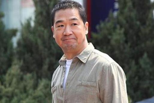 ��Ϸ������Ա����Щ ��Ϸ������Ա��ȫ����