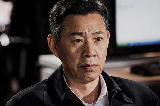 ��Ϸ������Ա����Щ ��Ϸ������Ա��ȫ����