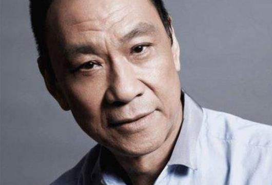 ��Ϸ������Ա����Щ ��Ϸ������Ա��ȫ����