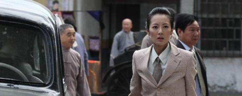 ��Ӫʮ�����ȼ������