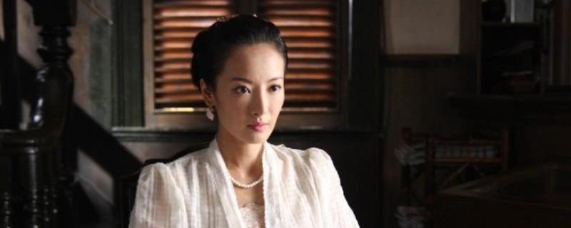 ��Ӫʮ�����ȼ������