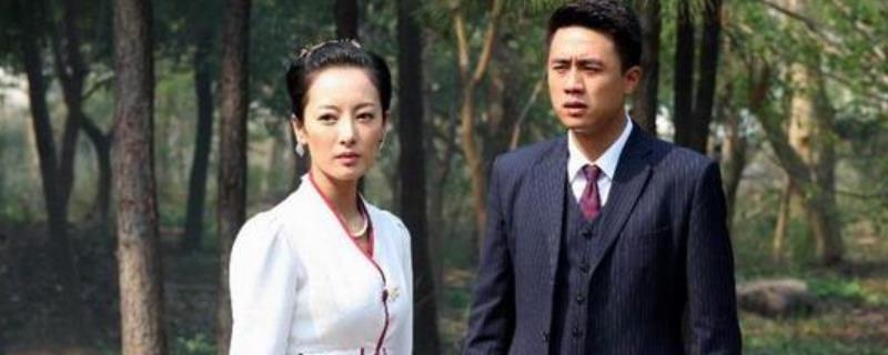 ��Ӫʮ�����ȼ������