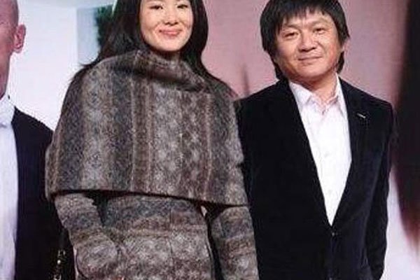 �ż�������������������Ƭ �����������Լ���ǰ��