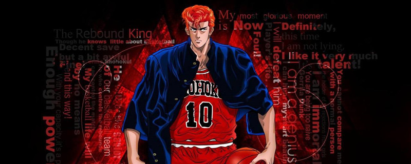 ӣľ�����ͳ�ľ�������Ľ��