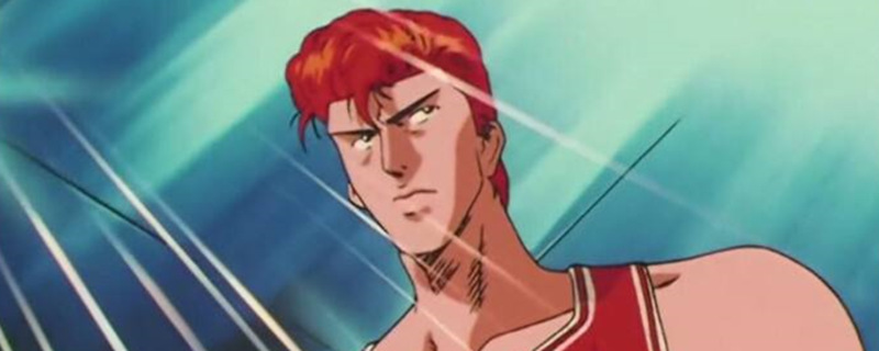 ӣľ�����ͳ�ľ�������Ľ��