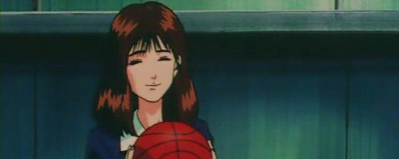 ӣľ�����ͳ�ľ�������Ľ��