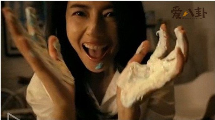 ��ԲԲʪ�����¼����� ԭ���������Ӱ�