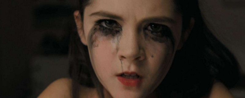 �¶�ԹŮ���ǽ�ʲô���� ��˹��һ������Ժ�Ļ���