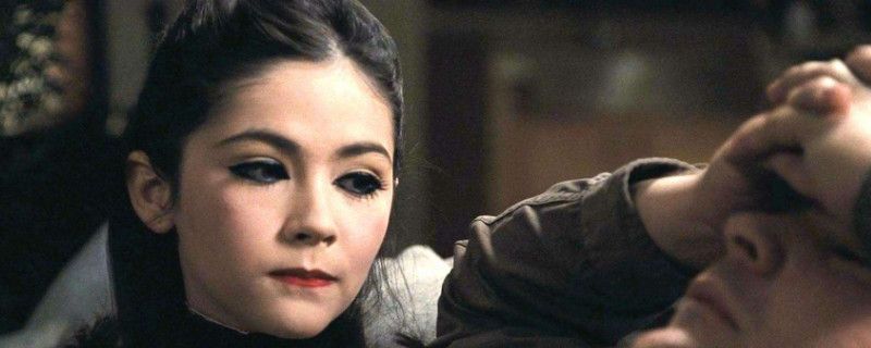 �¶�ԹŮ���ǽ�ʲô���� ��˹��һ������Ժ�Ļ���