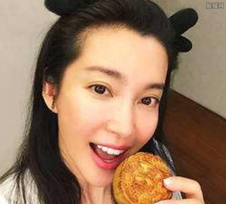 �������ʵ���� ����������������