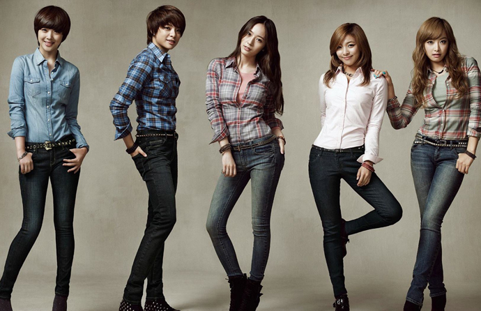 fx��ϳ�Ա�������� ��λ��Ա��ͬ������