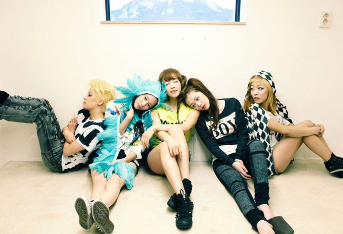 fx��ϳ�Ա�������� ��λ��Ա��ͬ������