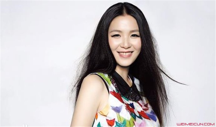 张悬事件后还出来过吗 张悬的歌为什么没有了
