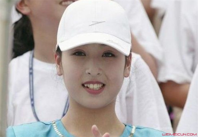 ֣�������������� ���ϵĳ��ʵ�һ��Ů