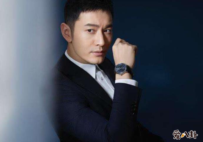 ������������� ��������ĸ����ʲô��