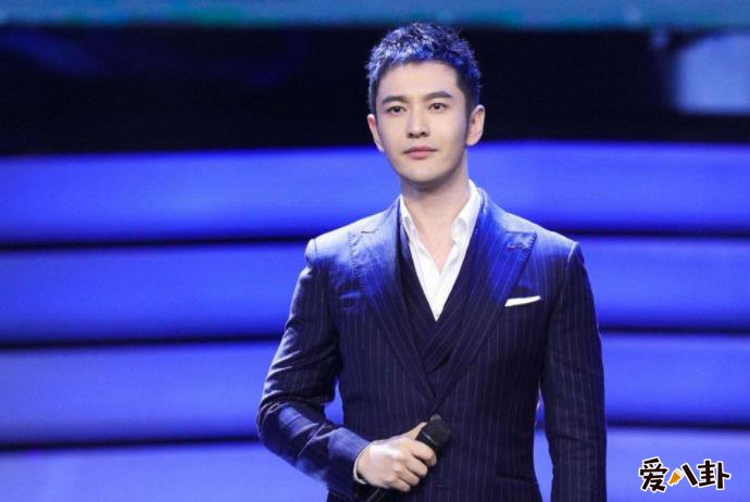 ������������� ��������ĸ����ʲô��