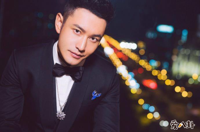 ������������� ��������ĸ����ʲô��