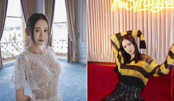 ���Ƕ��������ϼ�鼰���� �ݹ��ĵ��Ӿ�