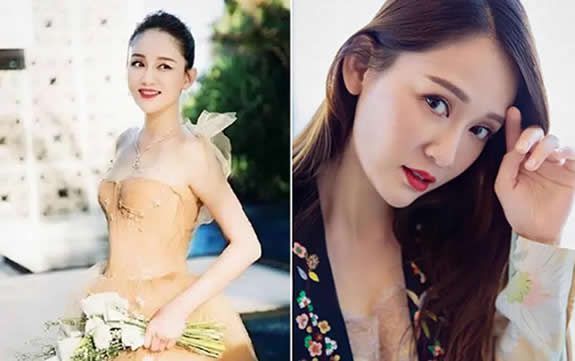 ���Ƕ��������ϼ�鼰���� �ݹ��ĵ��Ӿ�