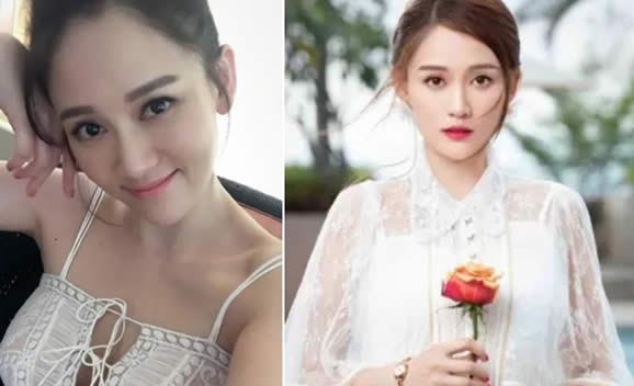 ���Ƕ��������ϼ�鼰���� �ݹ��ĵ��Ӿ�