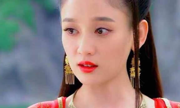 ���Ƕ��������ϼ�鼰���� �ݹ��ĵ��Ӿ�