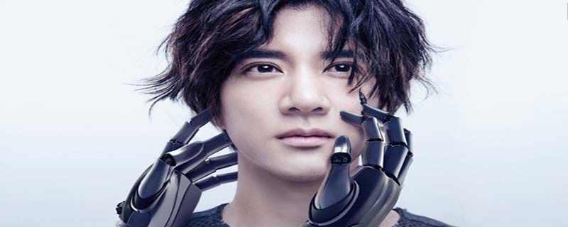 ������Ϊʲô������ֱ �����һֱ��