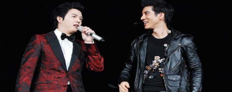 ������Ϊʲô������ֱ �����һֱ��