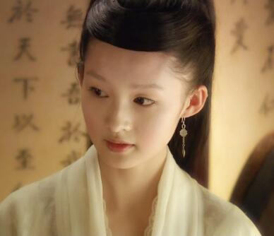 ���Ӿ�Ѧ���ΰ����߶�����Щ