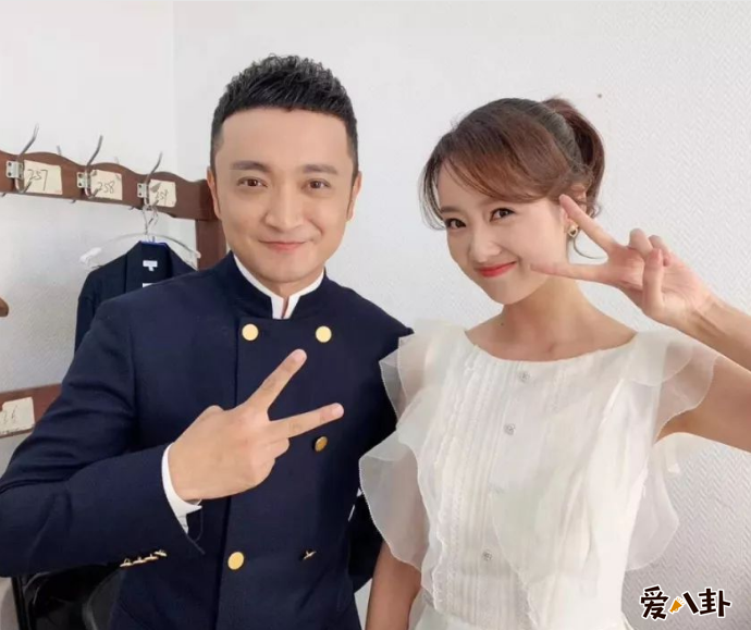 �������������������ϼ�� ���͵Ľ��Ϲ���