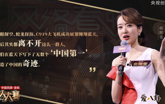 �������������������ϼ�� ���͵Ľ��Ϲ���