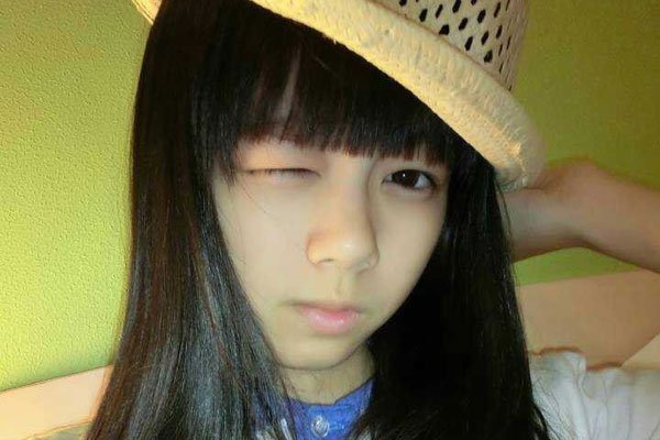 ����ԣͯ���ձ����� ����ԣͯ��󶼷�����ʲô