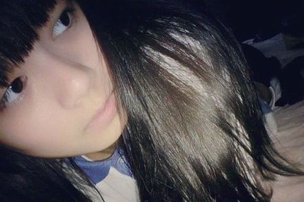 ����ԣͯ���ձ����� ����ԣͯ��󶼷�����ʲô