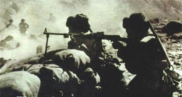 ��ӡս��ӡ��ս�����³� ȫɱ�˶���ҥ����