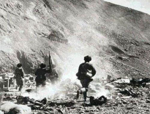 ��ӡս��ӡ��ս�����³� ȫɱ�˶���ҥ����